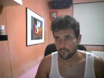 roberto27fuck chaturbate