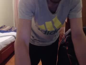 roberto_lat chaturbate