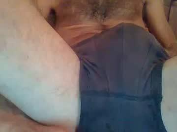 robertopt chaturbate