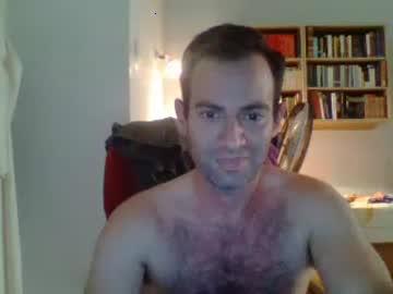 robertpercy chaturbate