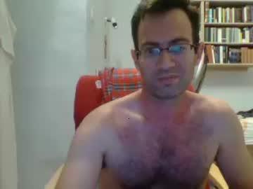 robertpercy chaturbate