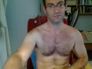 robertpercy chaturbate