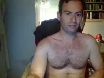 robertpercy chaturbate