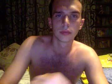 robertstallion chaturbate