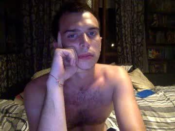 robertstallion chaturbate