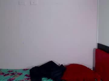 robin_boy_ chaturbate