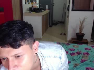 robin_boy_ chaturbate