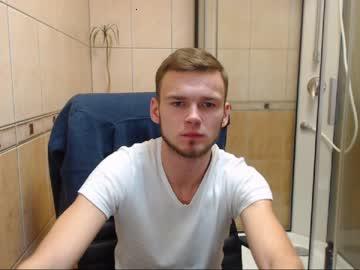 robin_guut chaturbate