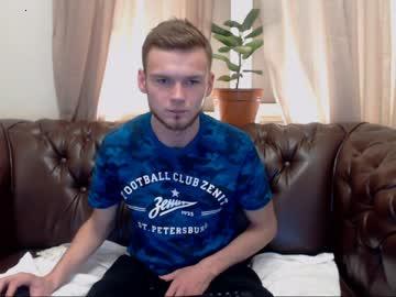 robin_guut chaturbate