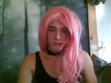 robincd24 chaturbate