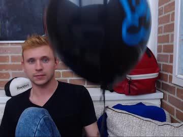 robincharming chaturbate