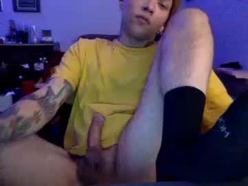 robingray chaturbate