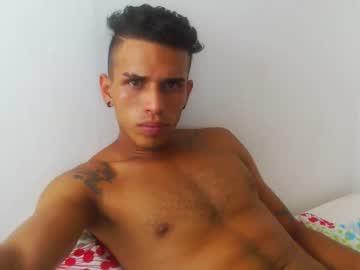 robingrey165 chaturbate