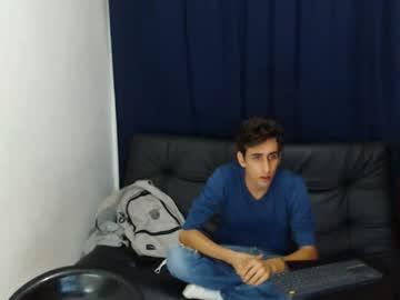 robinmcbride chaturbate