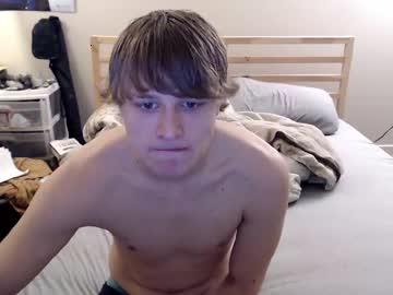 robinmoorexxx chaturbate