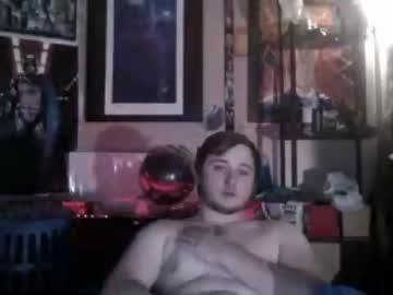 robinrises1794 chaturbate