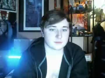 robinrises1794 chaturbate