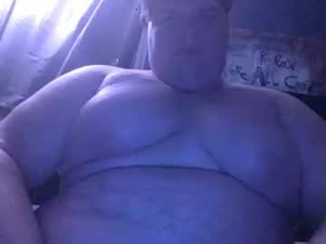 robinsonhunter65 chaturbate