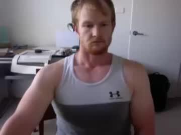 roblet1105 chaturbate