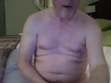 robmason69 chaturbate