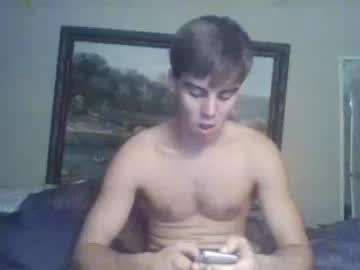 robmaster94 chaturbate