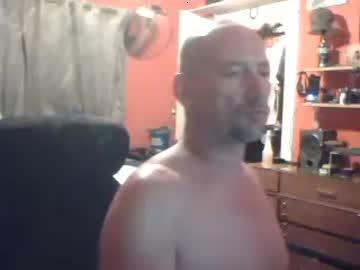 robrobrob5085 chaturbate