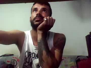 robsonsoareszl chaturbate