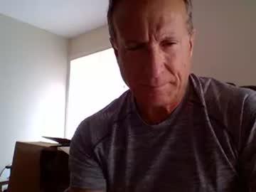 robster58 chaturbate