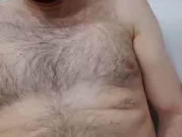 robwert12 chaturbate