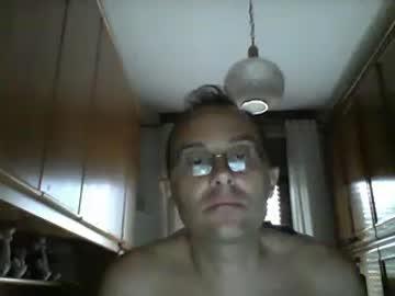 roby360 chaturbate