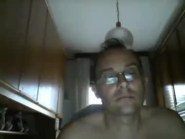 roby360 chaturbate