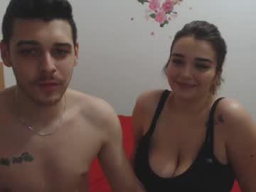 roby694you chaturbate