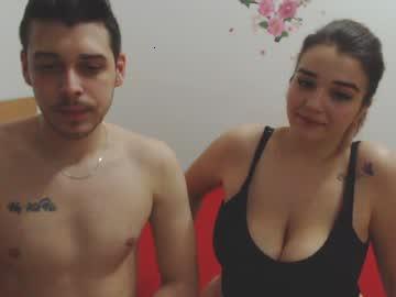 roby694you chaturbate