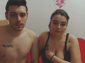 roby694you chaturbate