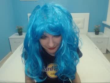 roby_flare chaturbate