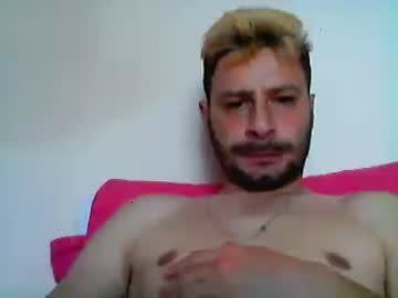 robyvskassy chaturbate