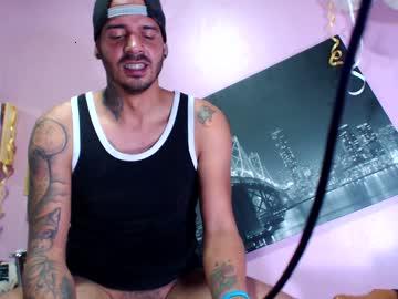 rocco_10 chaturbate