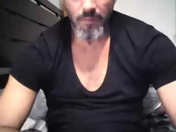 roccohuge66 chaturbate