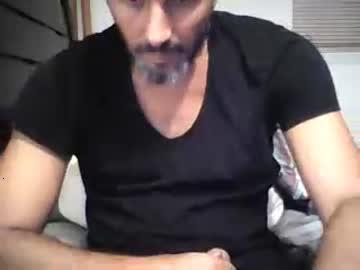 roccohuge66 chaturbate