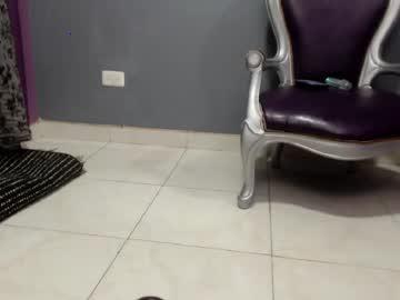 roce_cinnamon chaturbate