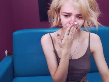 rock_blonde chaturbate