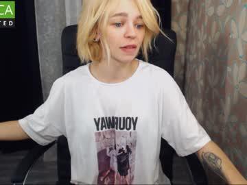 rock_blonde chaturbate