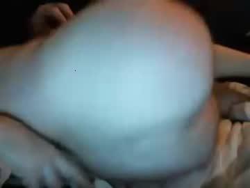 rock_harder chaturbate