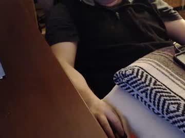 rockcockbigspurt77 chaturbate