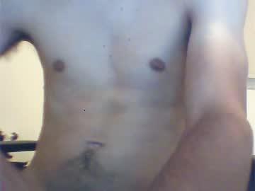 rockerobsas273724 chaturbate