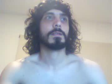 rockerobsas74645 chaturbate