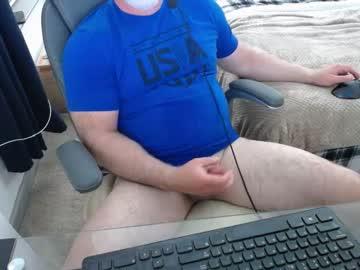 rocketmanrod chaturbate