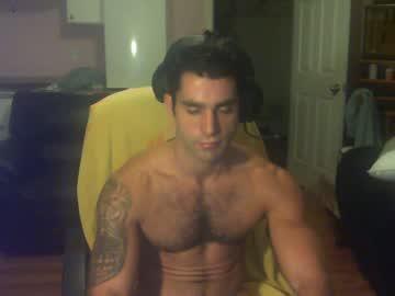 rocketstead chaturbate