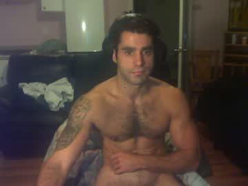 rocketstead chaturbate