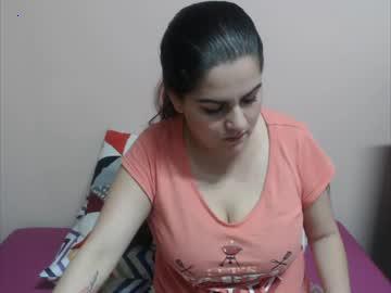 rockhot_0x chaturbate